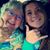 Margaret Ann Holliday's profile image