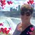 Lynnie LaBar Crouthamel's profile image