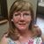 Susan White's profile image