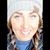 Kylene Bauman's profile image