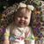 Michelle Davis's profile image