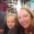Brandi Hodges's profile image