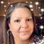 Brenda De Leon Galindo's profile image