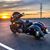 David Buhan Jr.'s profile image