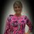 Stephanie Bond's profile image