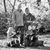 Stacy Lynch Evans's profile image