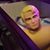 Oliver Reynolds's profile image