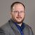 John Kraciuk's profile image