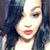 Jessika Munoz's profile image