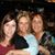 Roseann Schlacter Picariello's profile image