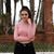 Alexa DO's profile image