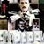 Ezequiel Chaves's profile image
