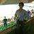 Pedro Díaz Martínez's profile image
