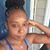 Kelsey Jones's profile image