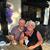 Tracy G. Spears's profile image