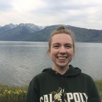Lexi Frankiewich's profile image