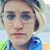 Julia Jaglowski Potter's profile image
