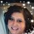 Ann Bender Walters's profile image