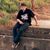 Matt Armstrong's profile image