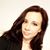 Julie Nicole Pagenkopf's profile image