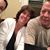 Carol Ann Caldropoli Chach's profile image