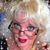 Tracy Fryman Clark's profile image