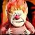John Christopher Young's profile image