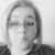 Stephanie Harrington's profile image