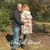 Noelle Knoblauch Snoots's profile image