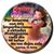 Ana Campos's profile image