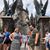 Kayla Augusta Rivera-Smith's profile image