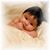 Annette Lopez's profile image
