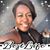 Deloris Darby's profile image