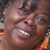 Pamela Fields-Turner's profile image