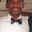 Gayan De Silva's profile image