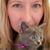 Lindy Wesemann's profile image