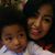 Udelia Daniels's profile image
