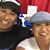 Linda K. Decoite-Artis's profile image