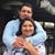 Brandy Garza's profile image