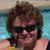 Gracelyn DiNitto's profile image