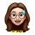 Alexandra Kamberos's profile image