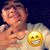 Manuel Chabarria's profile image