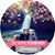 Shiloh Carter's profile image
