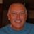 Tom Stimmel's profile image