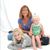 Betty Pratt's profile image