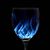 Brenda Moore-Pough's profile image