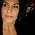 Sarah Chavez Legros's profile image