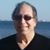 Anthony P. Aiello's profile image