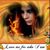 Donna Francis's profile image