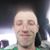 Orval Gene Norman's profile image